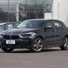 Baisifu oil saving and environmental protection liquid Prevent car engines from overheating thumbnail-2