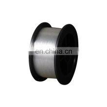 Outdoor Fishing Line 0.19mm Worlds Best Fluorocarbon Fishing Line thumbnail-5