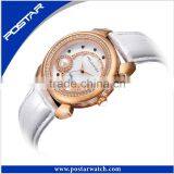 Beautiful Design Sapphire Glass Sapphire Crystal Watch thumbnail-1