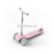 Best selling three-wheeled scooter suitable for 3-6 years old children's scooter Xiaomi balance scooter