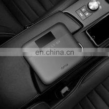 Xiaomi 70mai Electric Car Air Pump Mini Compressor Tire Inflator Car Tire Pump 12v Mini Air Compressor Lite Car Inflator thumbnail-2