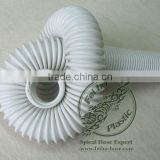 2014 Factory price high quality Vacuum Cleaner Hose Plastic pipe Tubes car care cleaning