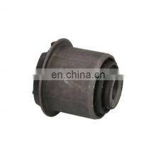 Auto Parts UC3C34470A UC3C-34-470A UC3C34470 Upper Control Arm Bushing for Ranger thumbnail-1