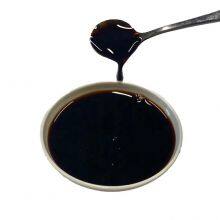 Amino Acid Fertilizer With Around 16% Nitrogen Powder Aminoacids 80% Big Bags thumbnail-3