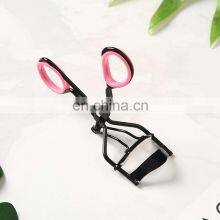 Manufacturers Wholesale Purple Premium Quality Device Best Pink Eyelash Curler Tool thumbnail-1