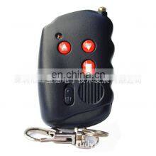 Garage Door Remote Remote Garage Door Opener Fixed Code Remote Control thumbnail-2