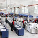 Shenzhen Morehorizon Precision Machinery Co., Limited company overview - view 1 thumbnail