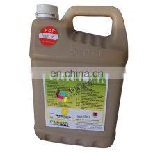 Flora polaris 15pl чернила