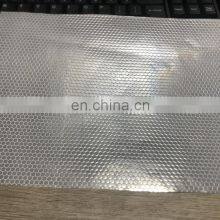 Hot Sale Printable Reflective Self-Adhesive Prismatic Vinyl Sticker thumbnail-2