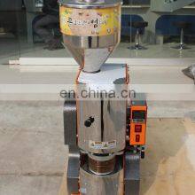 Cake Pop Maker Rice Cake Machine Rice Cake Popping Machine thumbnail-5