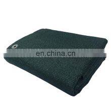 UV Protection Weather- Resistant 3' x 10' Balcony Privacy Screen PVC Balcony Side Cover For Apartments Home Shield 88% thumbnail-4