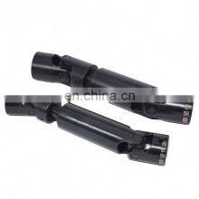 Customized Extension Universal Joint for Machinery thumbnail-4