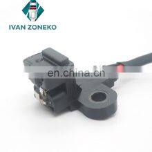 Reasonable Price Wholesale Universal Car Part Sensor Crankshaft Mr420734 Fit For Mitsubishi thumbnail-1