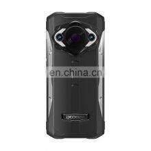 DOOGEE S98 PRO Thermal Imaging Camera Large Battery 8GB+256GB NFC Rugged Mobile Phones thumbnail-5