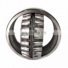 Ball Mill Bearing 900*1180*206mm Spherical Roller Bearing 239/900CA W33 thumbnail-2