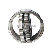22356 CA/W33 Bearing Price Japan American Germany Sweden Different Well-Known Brand Low Noise Spherical Roller Bearing thumbnail-1
