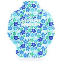 Premium Sublimation Hoodies thumbnail-1