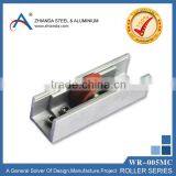 New Arrival 2016 Quality Window Rollerw thumbnail-5