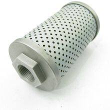 Replacement Manitou filter 898540,LH22126,PT9448,9137503800,HF35549,22EV16,1551101300