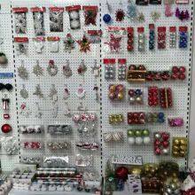 Ningbo Multi Creative Imp & Export Co.,Ltd company overview - view 2 thumbnail