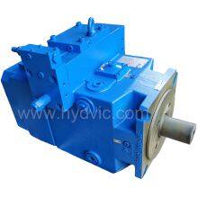 PFWS PVWS PVWF PVWM PVWR PVWS250 PVWS360 PVWS500 Hydrokraft Eaton Vickers PVXS Pump thumbnail-1
