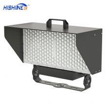Best Selling Professional High Pole High Luminous 1200W Sports Stadium Outdoor Football LED Light thumbnail-5