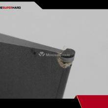 PCD Turning Tool for Machining Automotive Wheels thumbnail-3