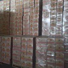 Kunlun Brand White Solid Fully Refined Semi Refined Paraffin Candle Wax #58 thumbnail-2