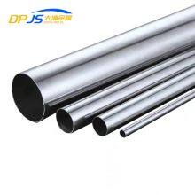 304/316/305/304LN/304N2/S32750 Stainless Steel Pipe/Tube Physical Manufacturer Save the Middleman Price Difference thumbnail-5