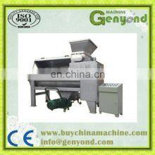 Shanghai Full-auto Lychee Peeling Machine /equioment thumbnail-3