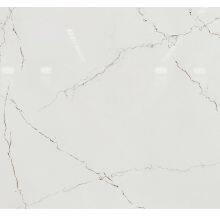 Code：6723，Calacatta Artificial Stone Quartz Slab Kitchen Countertops thumbnail-2