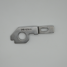 Wire Stretcher of #75 Stitching Head thumbnail-2