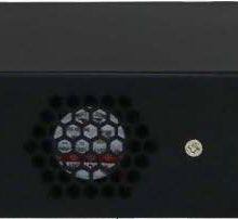 Cyber Security Appliance Network Application Intel J6413 CPU 6x 2.5G RJ45 and 2x SFP LAN thumbnail-2