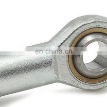 Heavy Load Spherical Plain Bearings and Rod Ends Ge90es/Ge160es/Ge180es thumbnail-2