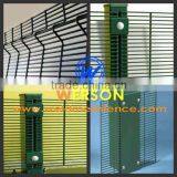 358 Anti-climb Mesh thumbnail-3