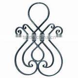 2015 NEW DESIGN Wrought Rail Component thumbnail-1