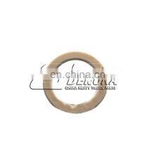 FAW Truck Spare Parts Washer 2918017-242 für fawJ6, J6p, J6L und J7 LKW thumbnail-3