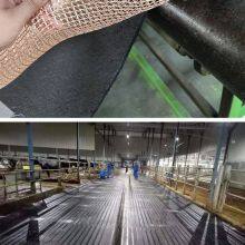 Ribbed Hammer thumbnail-3