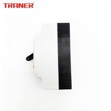 TNB1L-32G(b) ELCB Single Phase Breaker 40 Amp Elcb Price IEC 61008 1 Standard thumbnail-3