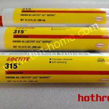 LOCTITE 315 thumbnail-2