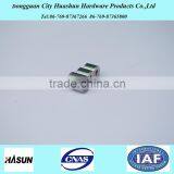 China Wholesale Round Nut ,best Selling Products in Japan