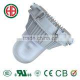 HB-AE201 40w lanti-explosion lamp