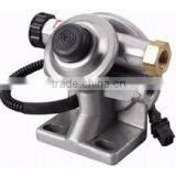 Fuel Filter Seating DX200M