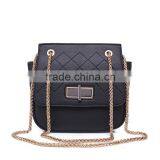 Women Lady Handbag Satchel Totes Bags Shoulder Messenger Bag thumbnail-2