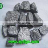 Long Term Supply Nucleating Agent Alloy thumbnail-1