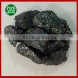 SGS Certificated Calcium Carbon Plant thumbnail-1