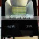 LED Flood Light of 10w/30w/50w/100w