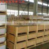 Aluminum Sheet / Coil in Various Alloy and Size With Reasonable Price thumbnail-1