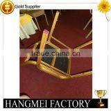 2016 Modern Style Hotel Stackable Chair For Sale thumbnail-5