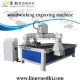 China Wood\/metal\/stone Engraving Cnc Router